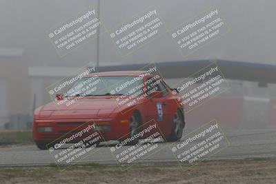 media/Jan-17-2026-VARA University (Sat) [[0e7bc3e19f]]/Yellow/Session 2 I5 Straight/